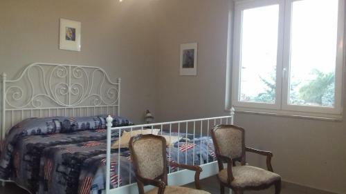 Apartamento Officina Delle Idee