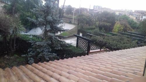 Apartamento Officina Delle Idee