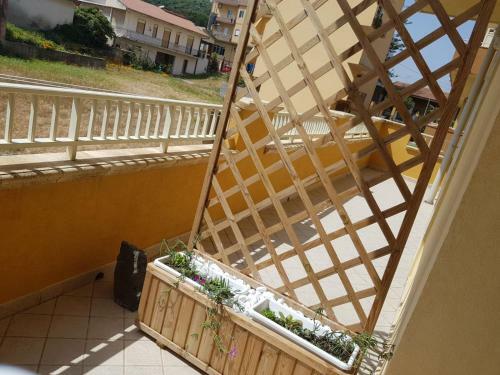 Apartamento Relax Due Passi Dal Mare