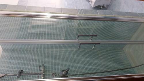 Apartamento Relax Due Passi Dal Mare