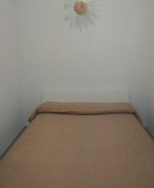 Apartamento Relax Due Passi Dal Mare