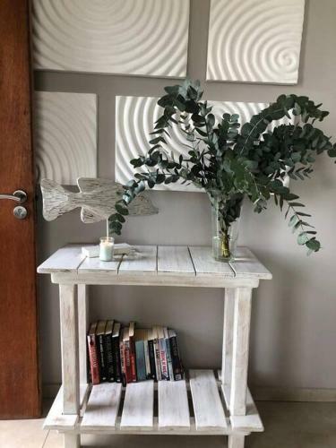 Oceanfront Apartment Overlooking The Atlantic