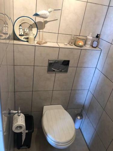 Oceanfront Apartment Overlooking The Atlantic