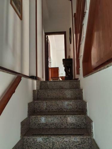 Elegante Casa Vista Mare -ampio Terrazzo-