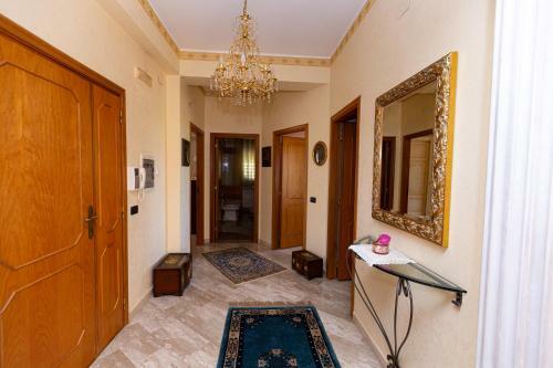 Apartamento Villa Maria