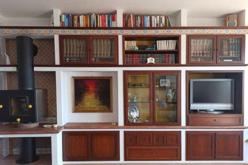 Velalatina Residence B&B Soverato