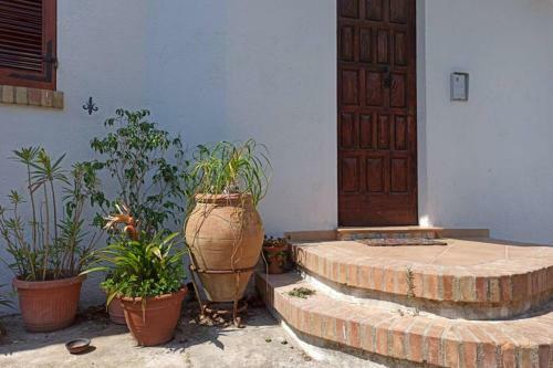 Velalatina Residence B&B Soverato