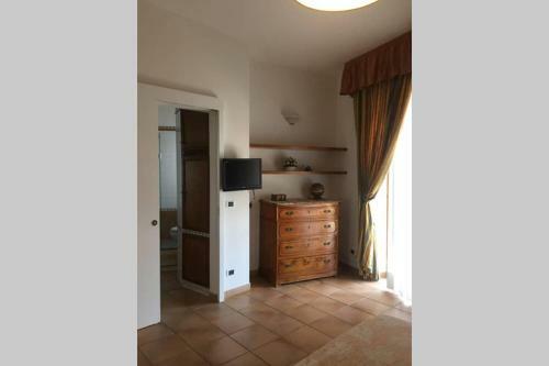 Velalatina Residence B&B Soverato