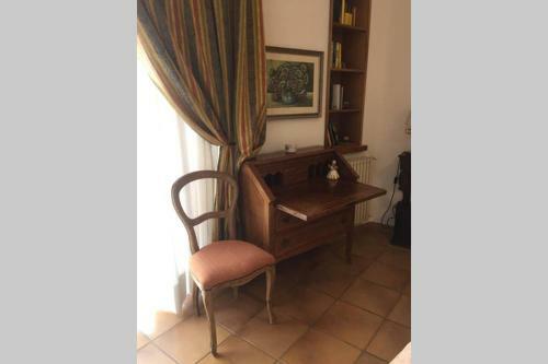 Velalatina Residence B&B Soverato