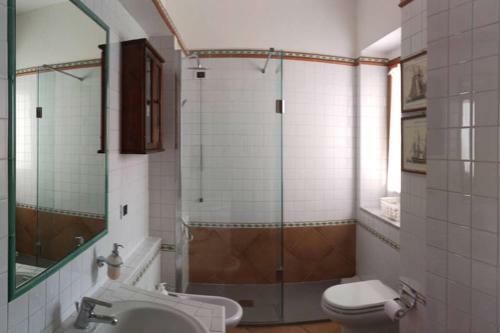 Velalatina Residence B&B Soverato