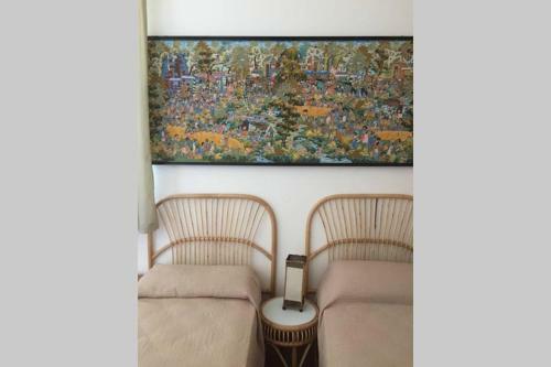 Velalatina Residence B&B Soverato