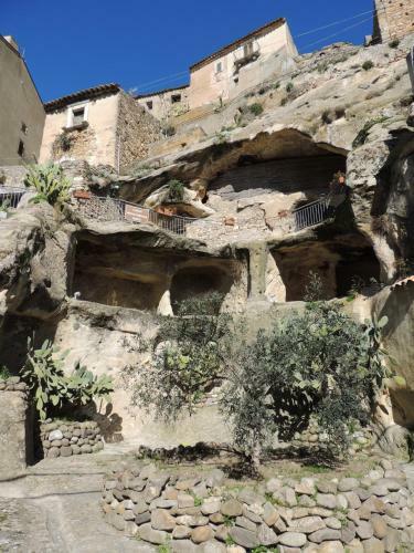 Hostal Rifugio Porta Nord