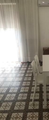 Hostal Amirante