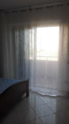 B&B I Girasoli