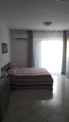 B&B I Girasoli