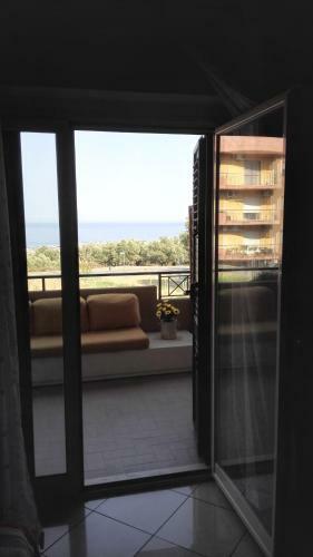 B&B I Girasoli