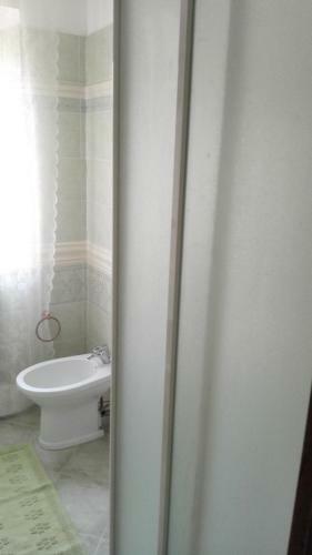 B&B I Girasoli