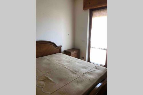 Casa Vacanze In Zona Residenziale