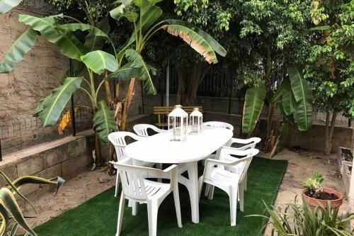 Casa Vacanze In Zona Residenziale