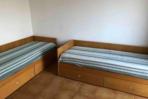Casa Vacanze In Zona Residenziale