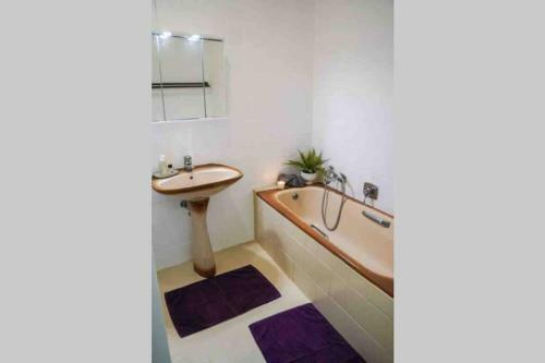 Apartamento Jetty View @ Morleen Park 7