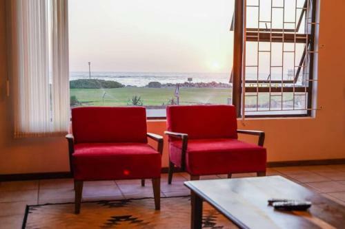 Apartamento Jetty View @ Morleen Park 7