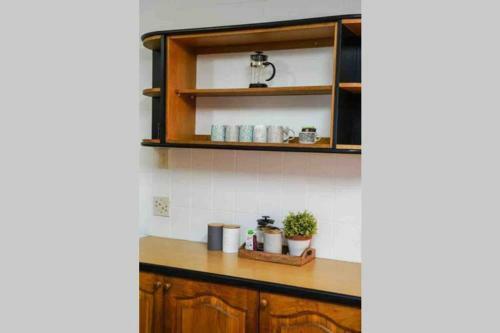 Apartamento Jetty View @ Morleen Park 7