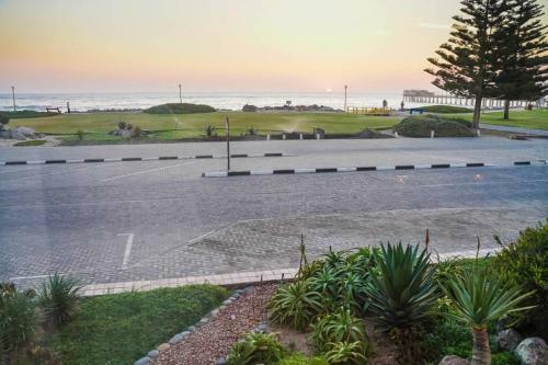 Apartamento Jetty View @ Morleen Park 7