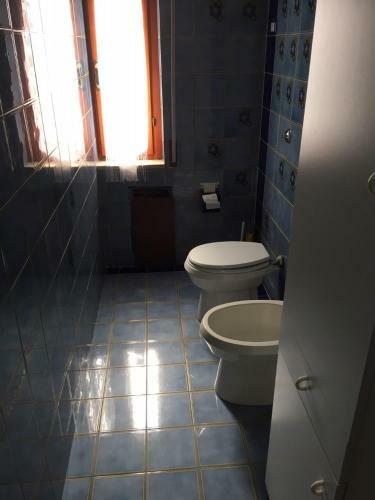 Apartamento Relax E Confort Nella Perla Dello Ionio