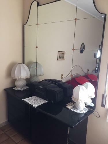 Apartamento Relax E Confort Nella Perla Dello Ionio