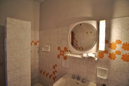 Bed & Breakfast Castello Di Sovicille - Residenza D'epoca