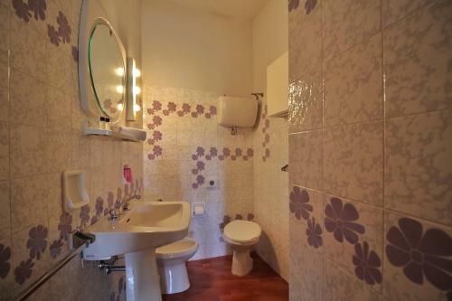 Bed & Breakfast Castello Di Sovicille - Residenza D'epoca