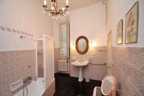 Bed & Breakfast Castello Di Sovicille - Residenza D'epoca