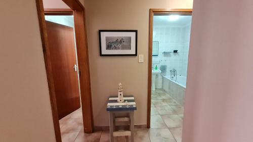 Apartamento Bismarck Swakopmund