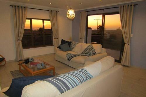 Leander's Cottage - Your Dream Stay In Mind