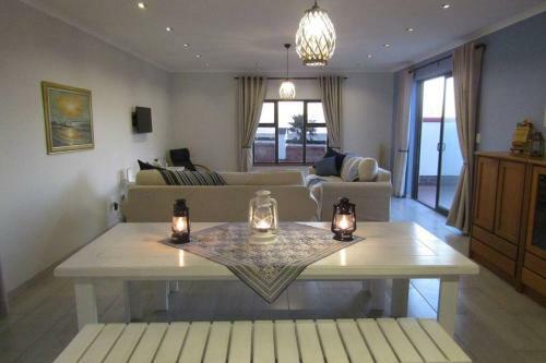 Leander's Cottage - Your Dream Stay In Mind