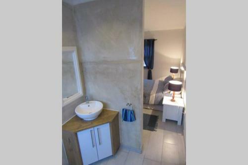 Leander's Cottage - Your Dream Stay In Mind