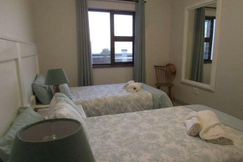 Leander's Cottage - Your Dream Stay In Mind