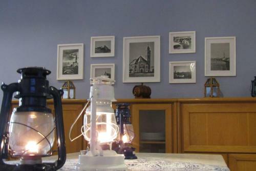 Leander's Cottage - Your Dream Stay In Mind