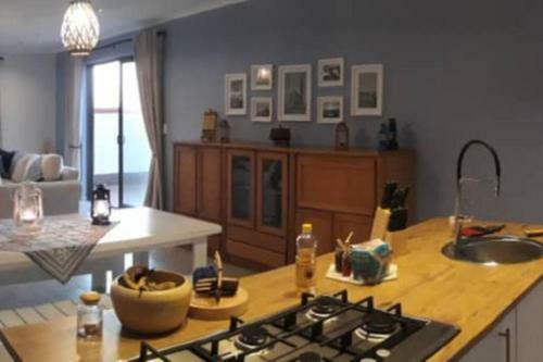 Leander's Cottage - Your Dream Stay In Mind