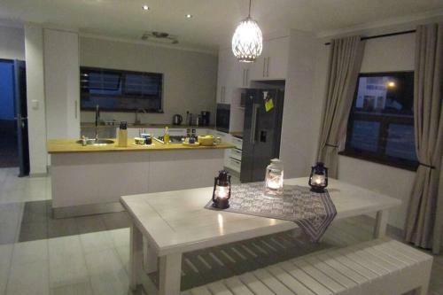 Leander's Cottage - Your Dream Stay In Mind