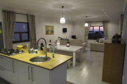 Leander's Cottage - Your Dream Stay In Mind