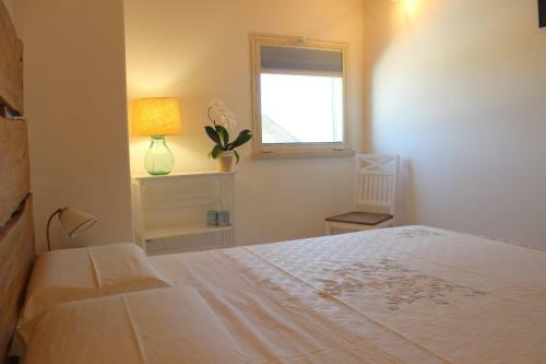 Apartamento Home Holiday Salento Casa Belvedere