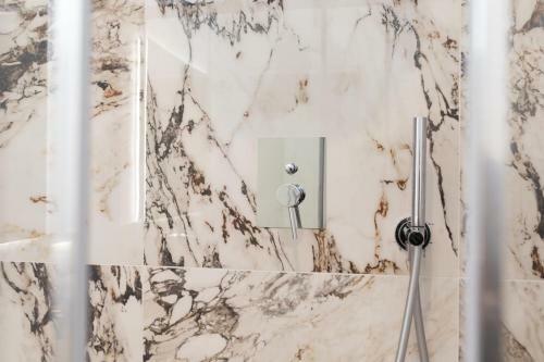 Apartamento Ca' Benedetta Suite House