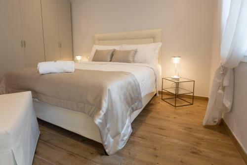 Apartamento Ca' Benedetta Suite House