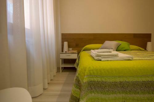 Hotel Albergo Felice