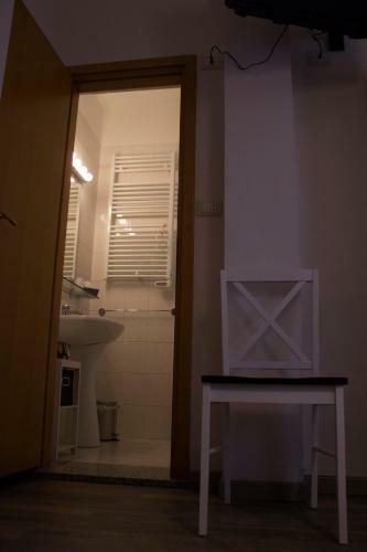 Hotel Albergo Felice