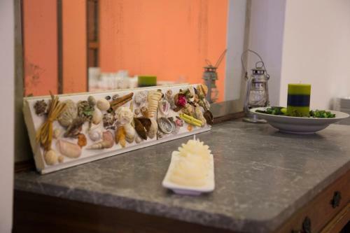 Hotel Albergo Felice
