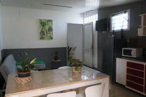 Hostal Ticasemetyss