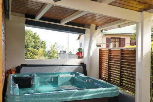 Hostal Ticasemetyss